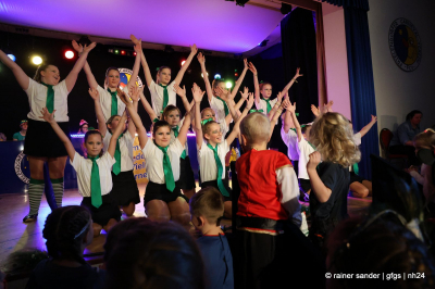 124 Kinderfasching Frielendorf 2026 02 15 424